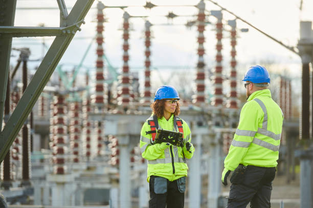 Best Electrical Upgrades for Homes  in Westhaven Moonstone, CA