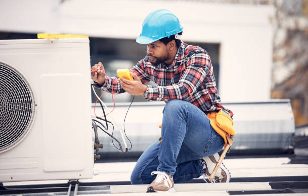 Reliable Westhaven Moonstone, CA Electrician Solutions