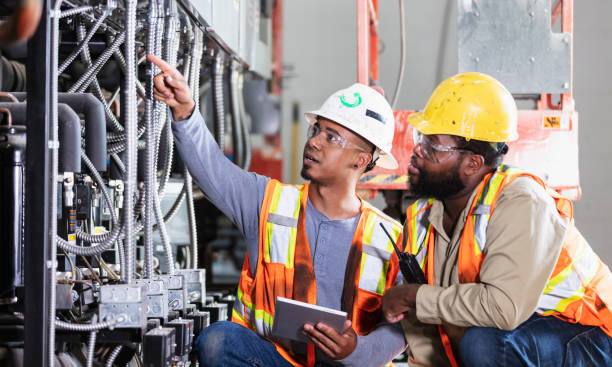 Best Electrician Near Me  in Westhaven Moonstone, CA