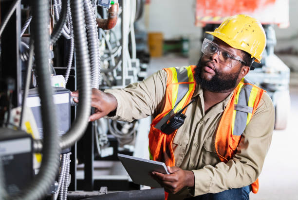 Best Generator Installation Services  in Westhaven Moonstone, CA
